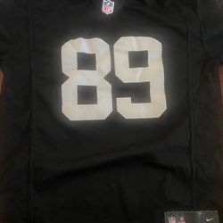 Raider Bundle Youth Size Latge