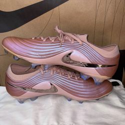 Tiempo Maestro Elites Fg