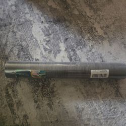 Brand new contact paper