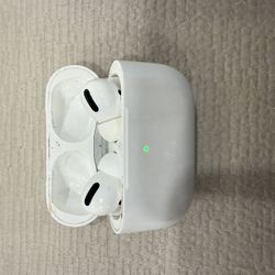 AirPod Pro