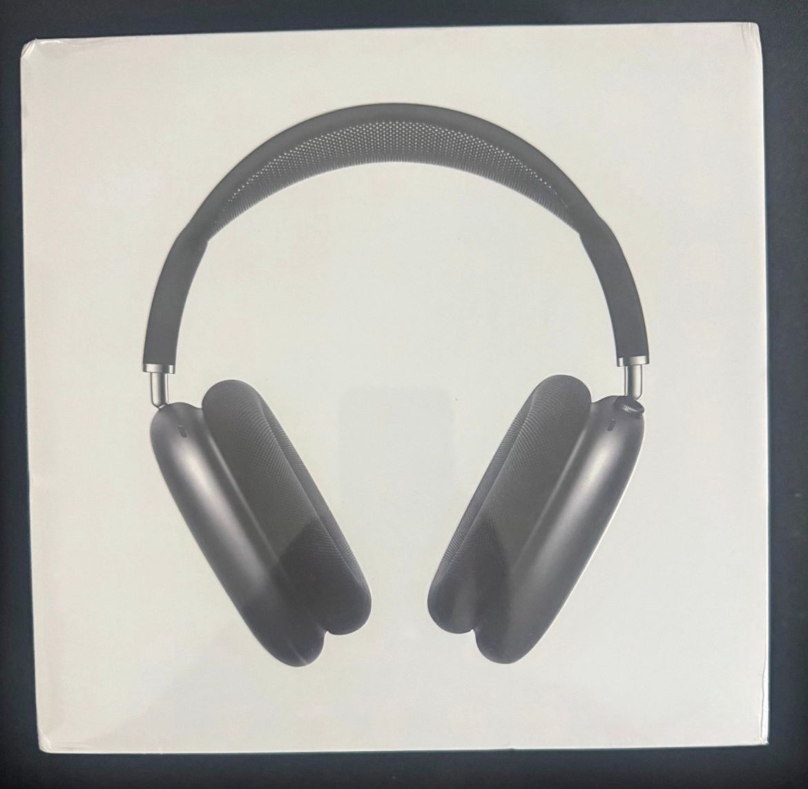 Airpod Max Pros