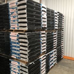 Roofing Shingles On Sale - Tejas para techos En liquidación