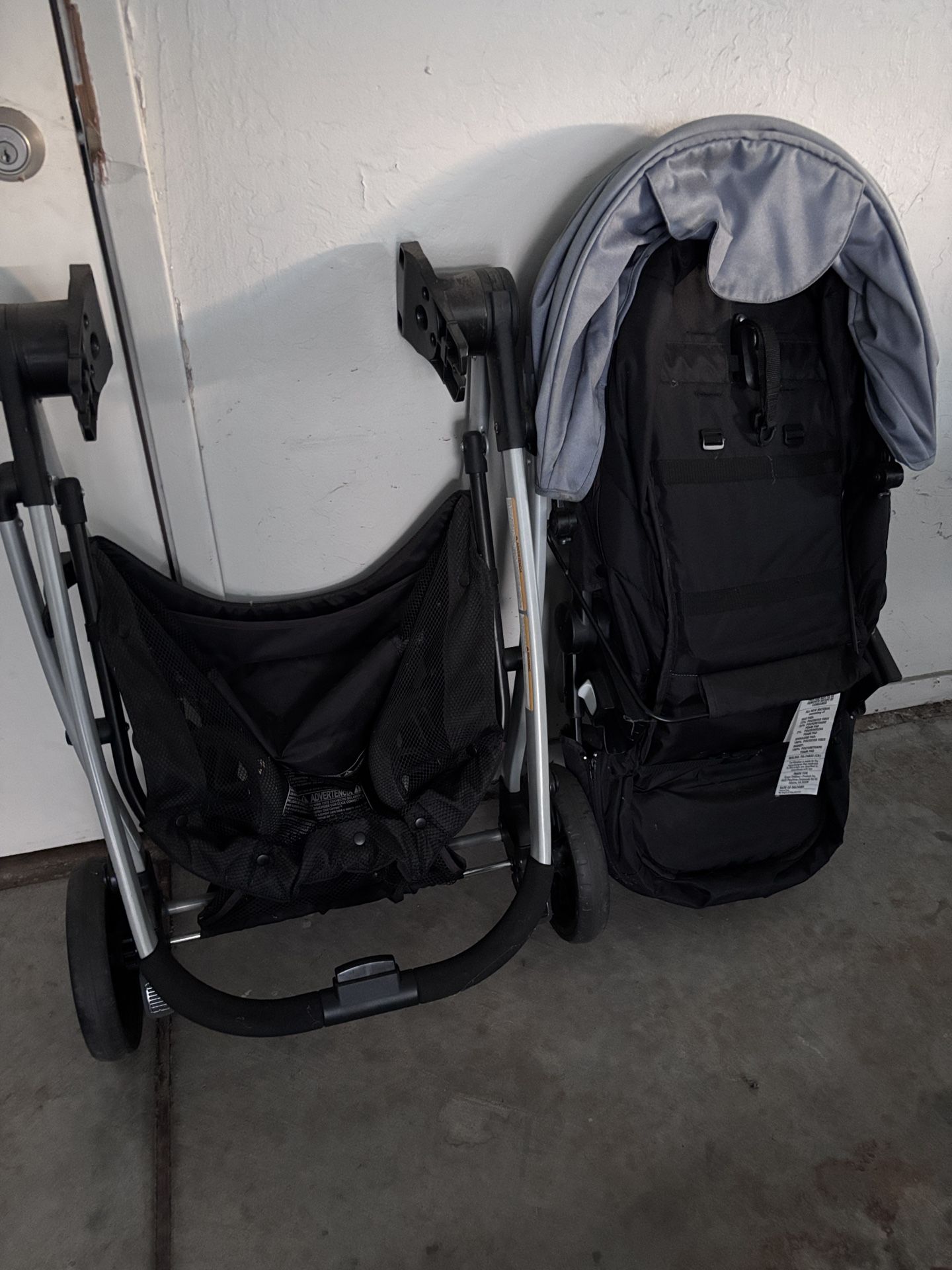 Graco Kids Stroller