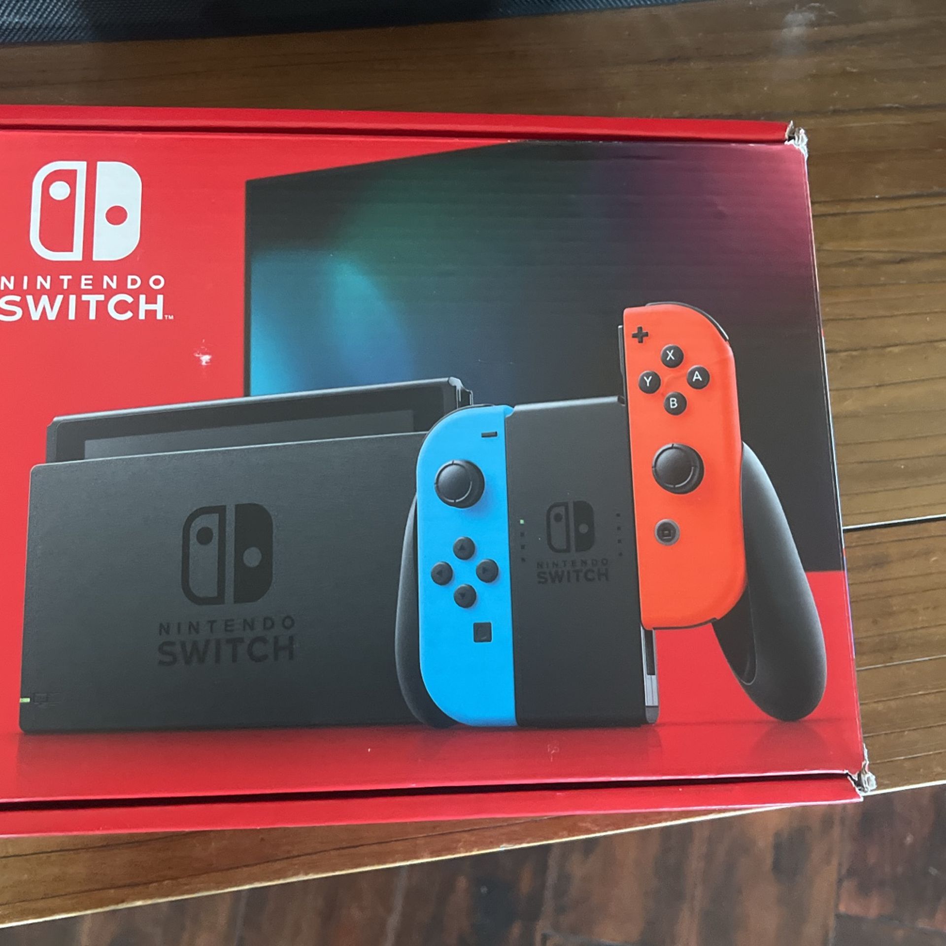 9a97c8f9cbb04693a361585c94f356