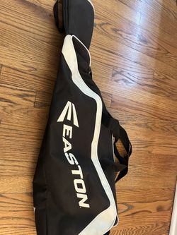 Easton Baseball Bag