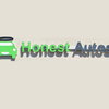 Honest Autos