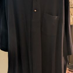Men's Shirt