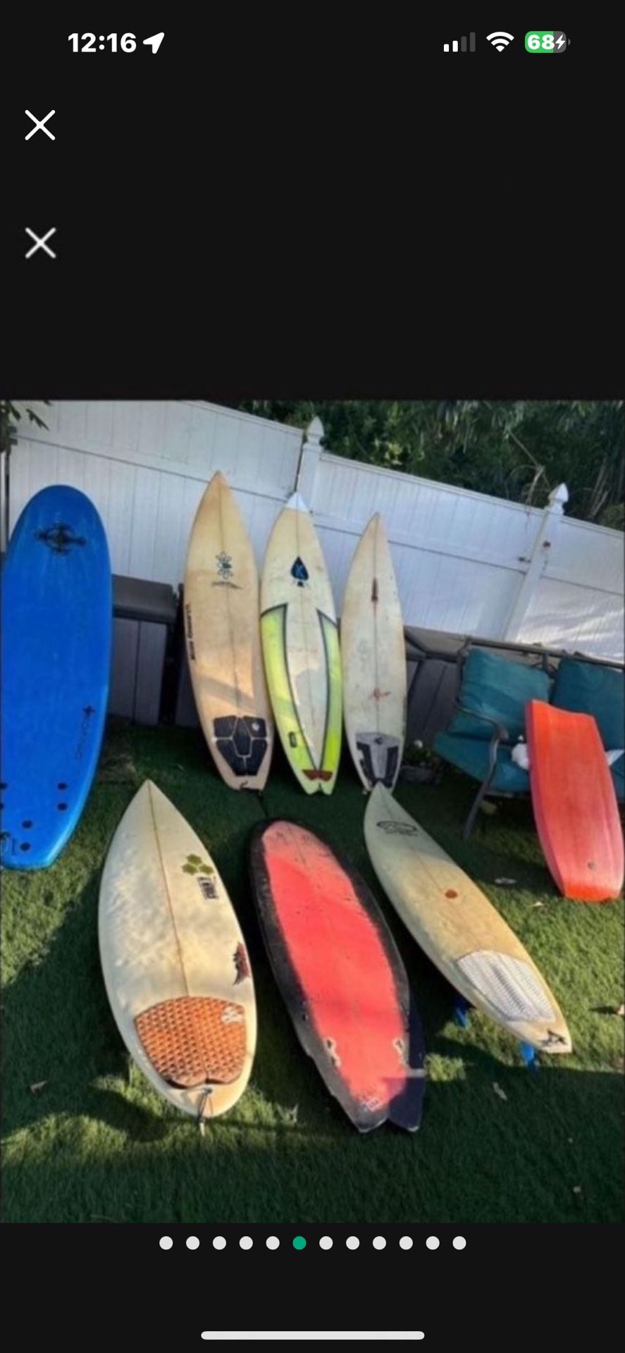 dfe9b8689f1b4cf3ad058d29d73285