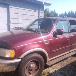 Cheap Running Truck And Cars