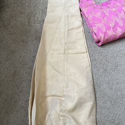 Banarsi Suit