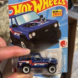 Hot wheels for sale
