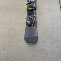 Skateboarding Snowboard