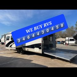 1998 Wildernes https://offerup.com/redirect/?o=V2UuYnV5 Rv