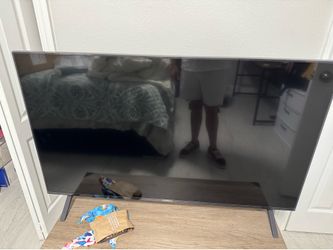 LG TV