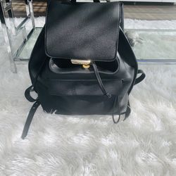 Zara Bag 