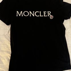 Moncler Women Blouse