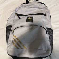 Addidas Backpack