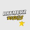 brymurz.resells