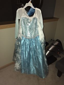 Costume