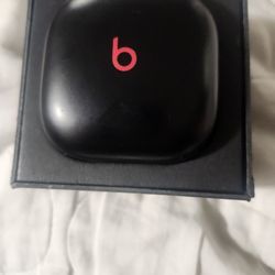 Beats Fit Pro Earbuds 