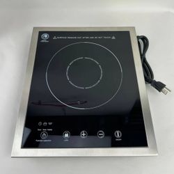 Hornilla Royal Prestige 