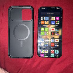 IPHONE 16 PRO MAX 256gb UNLOCKED PRICE NEGOTIABLE