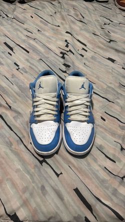 Nike Air Jordan Lows
