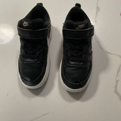 Nike9.0kids
