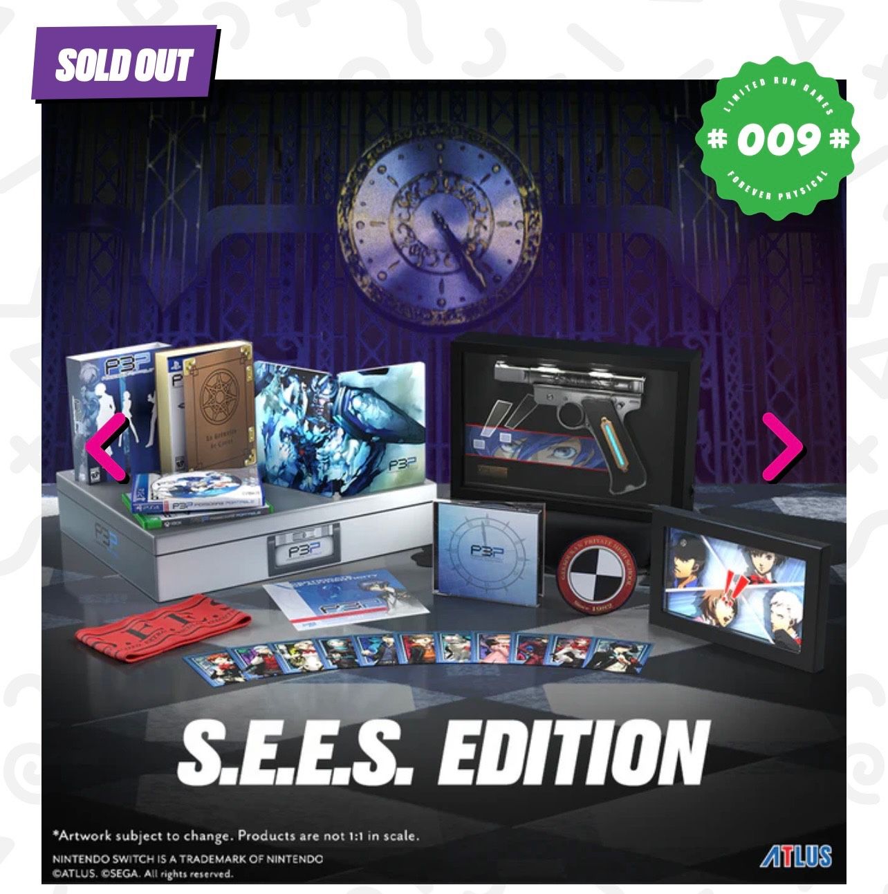 Games Ps5,PS4 And Switch