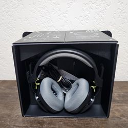 Astro A10 Headset
