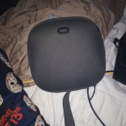 Oculus Quest 1