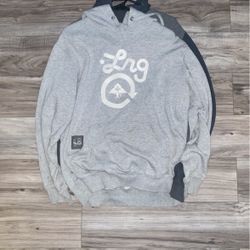 Men’s Hoodie