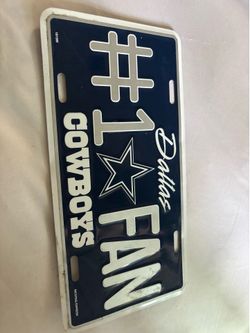 Cowboys