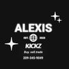 Alexis.kickz