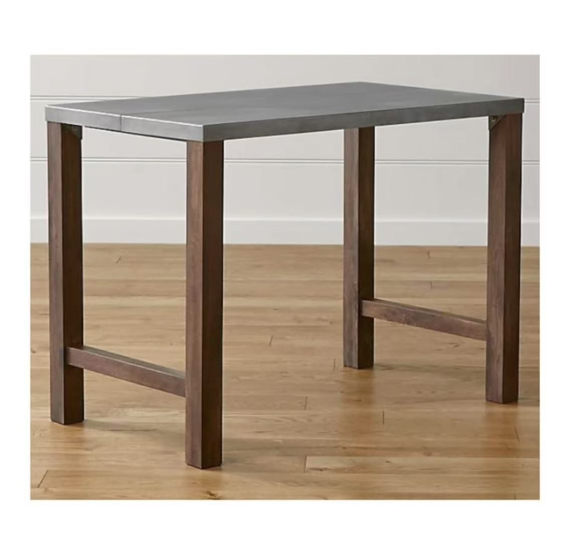 Counter Height Table