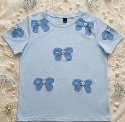 Camisetas de mujer size L