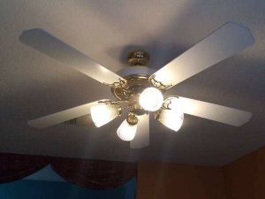 New And Used Glass Cups For Sale In Costa Mesa Ca Offerup