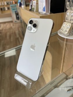 Apple iPhone 12 Pro Max Financing $1-$100 Down