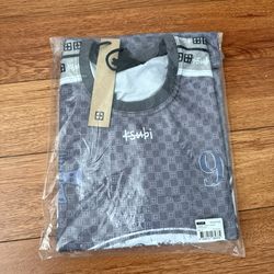 Ksubi Moss Jersey