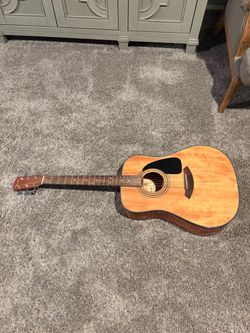 Fender Guitar