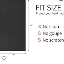 Exercise, Equipment, Mat