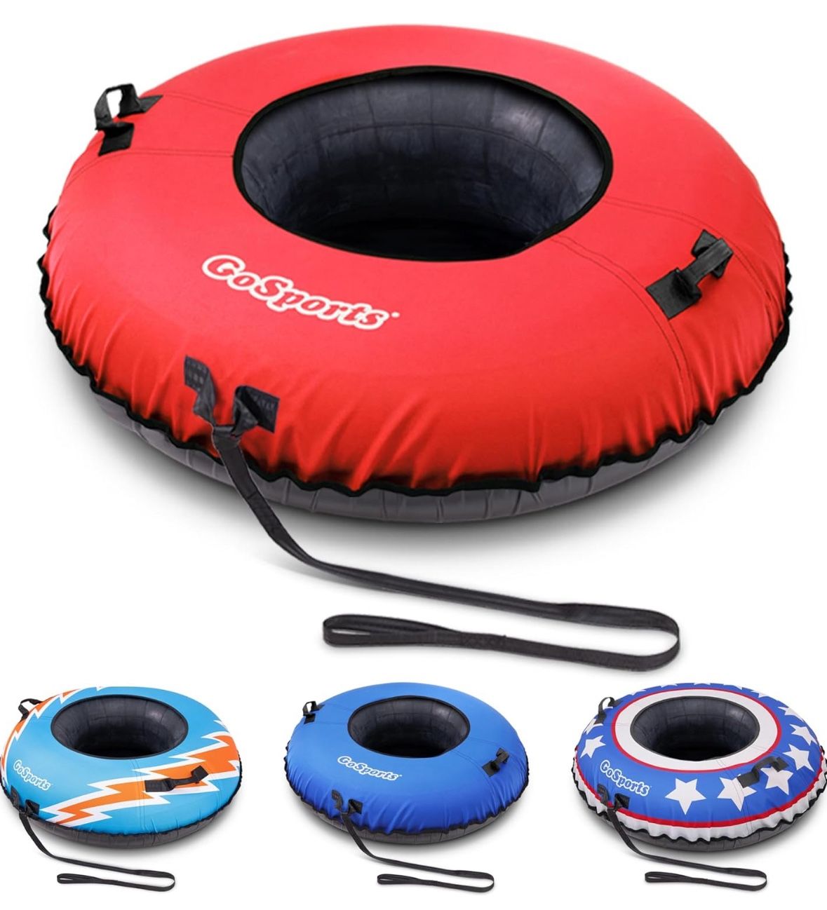 GoSports 44 Inch Heavy-Duty New In Open Box