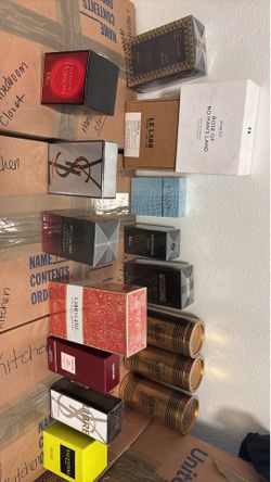 Cologne’s