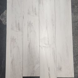 $1.50 Per/Sqft (1100sqft Available)