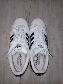 Adidas superstar ll