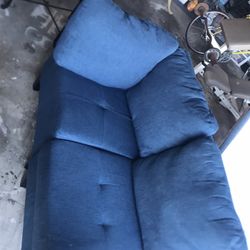 Love Chair Sofa