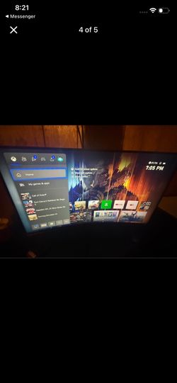 Trade For Mini Bikes