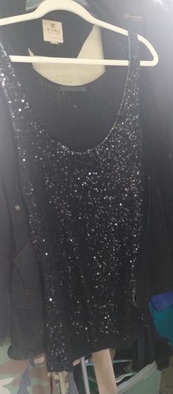 Clothes for women Lady girls