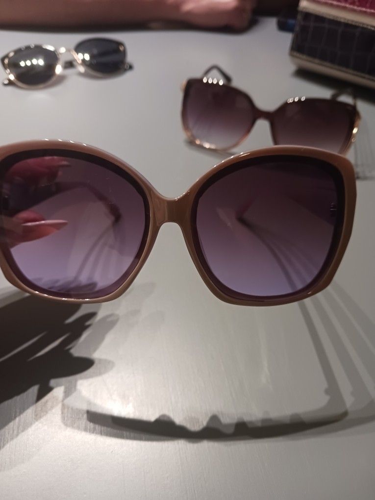 Sunglasses