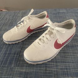 Women’s Nike Shoes 